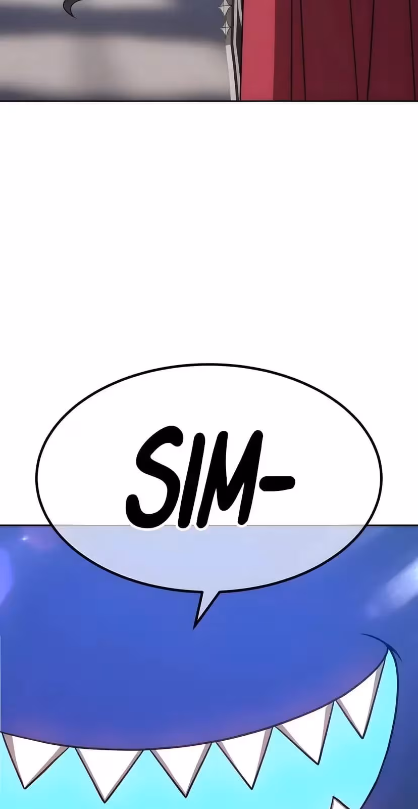 Página do Capítulo 30