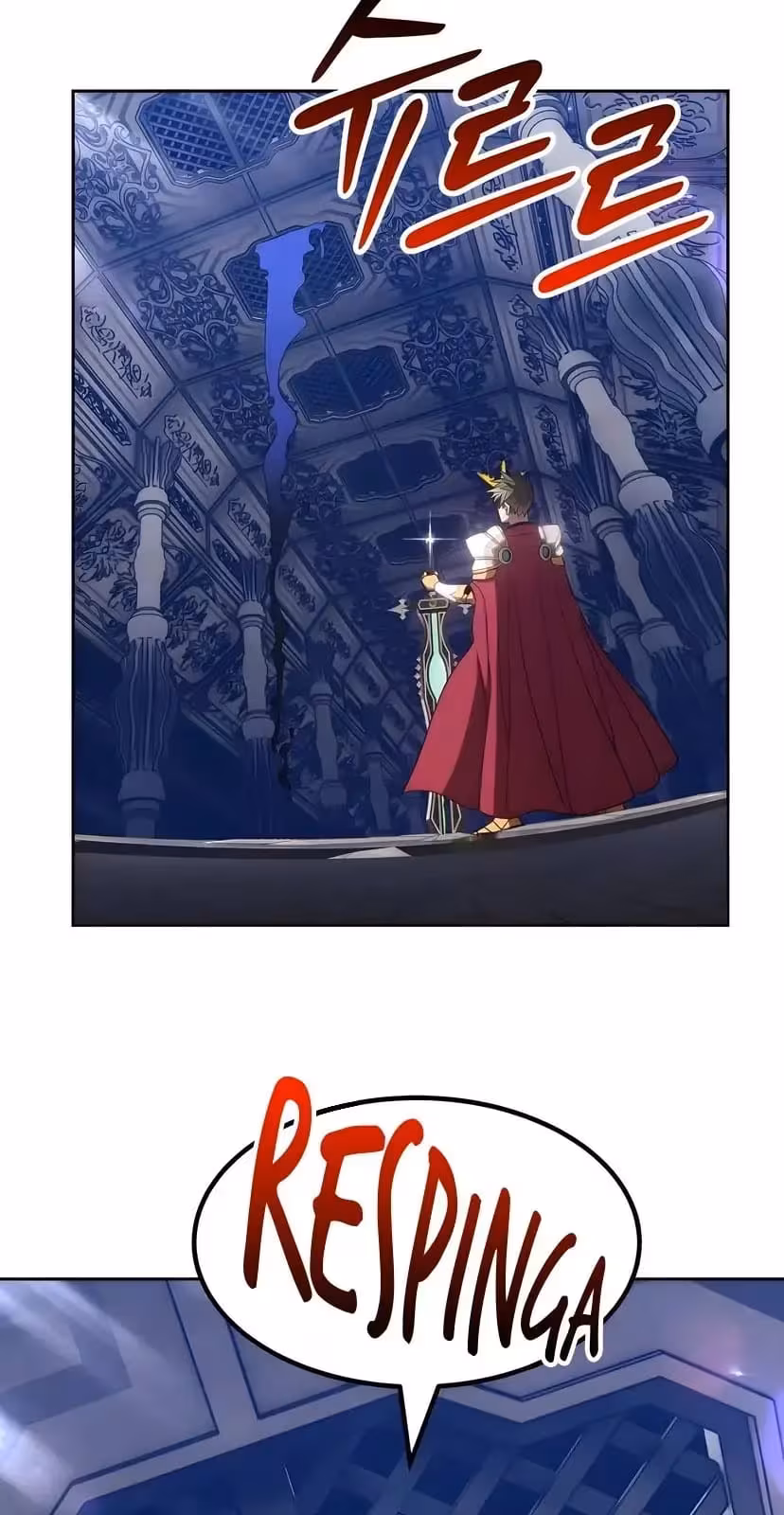 Página do Capítulo 30