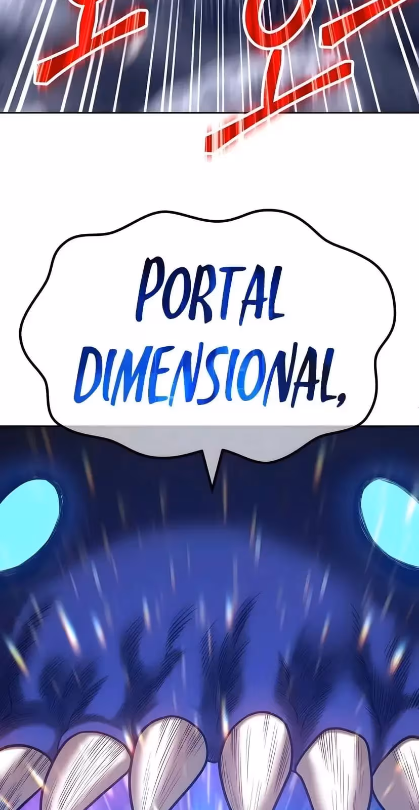 Página do Capítulo 30