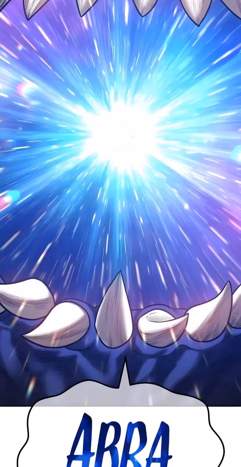 Página do Capítulo 30