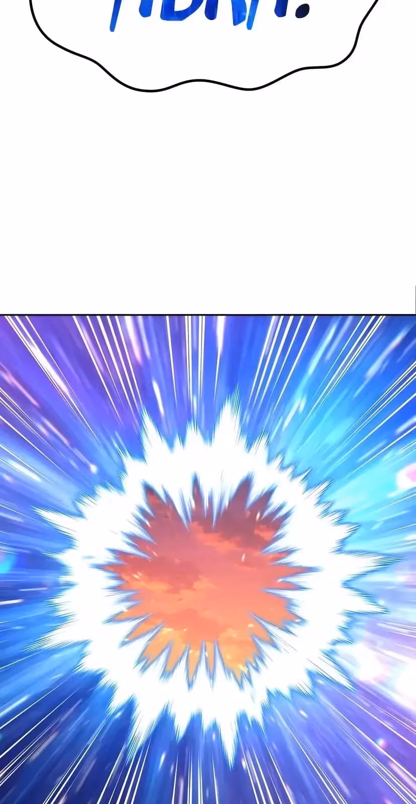 Página do Capítulo 30