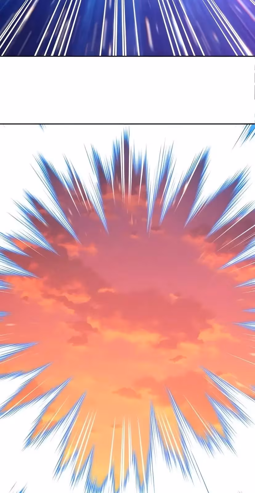 Página do Capítulo 30