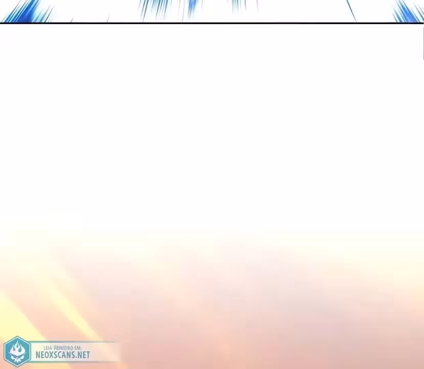 Página do Capítulo 30