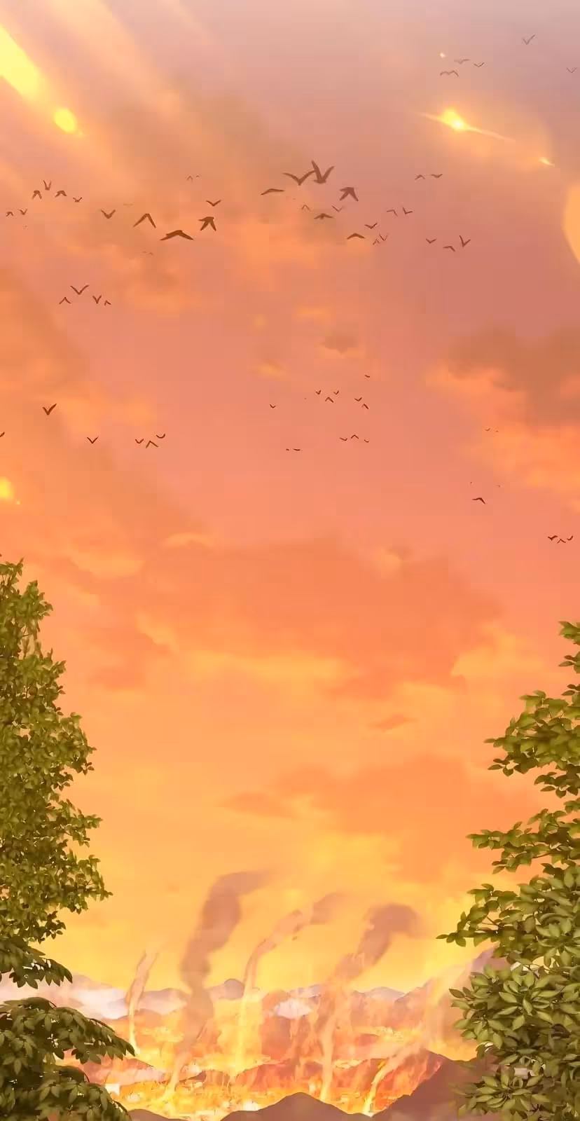 Página do Capítulo 30