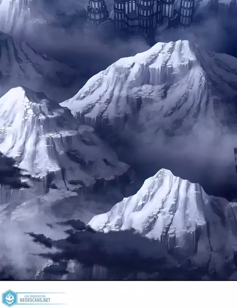 Página do Capítulo 30