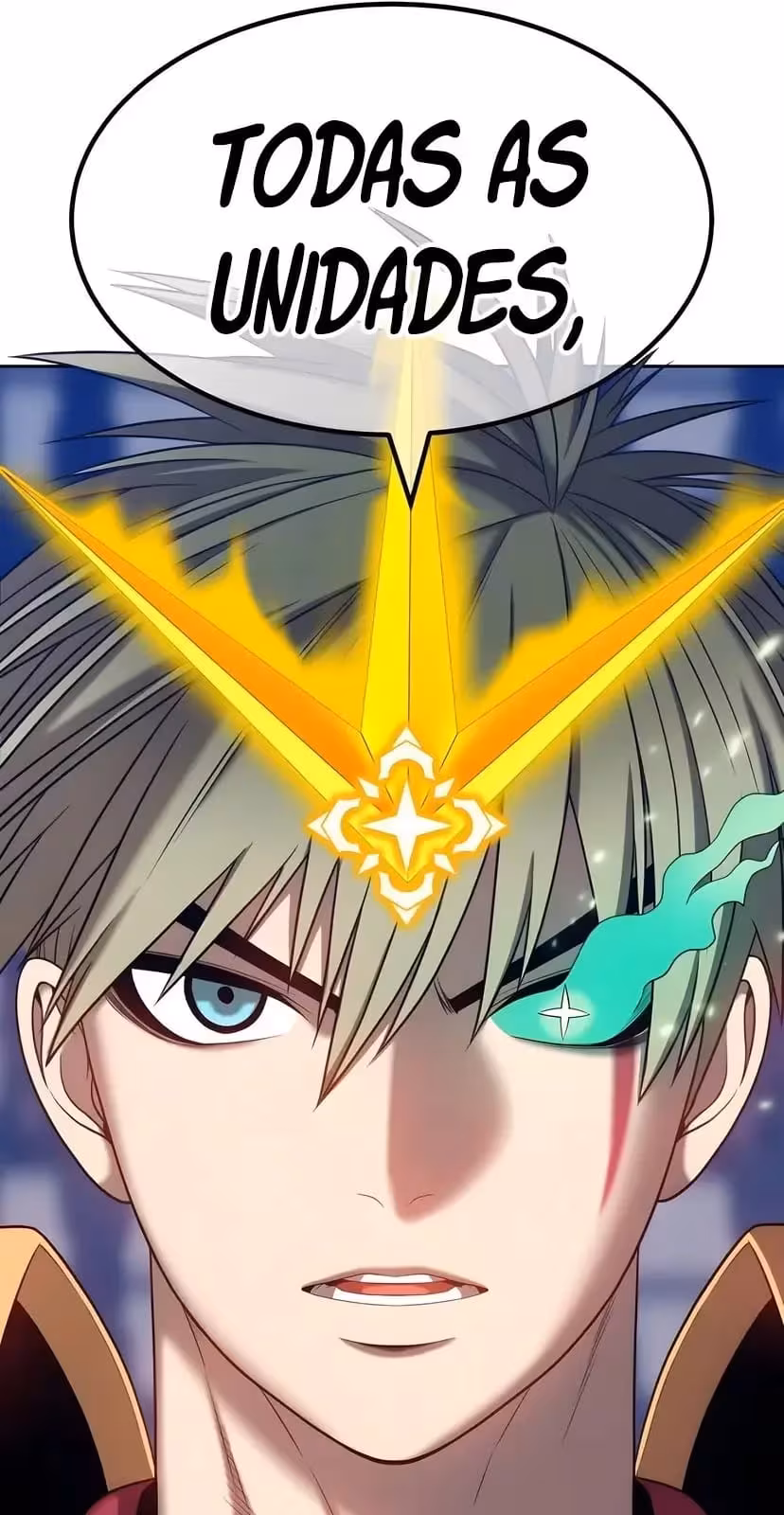 Página do Capítulo 30