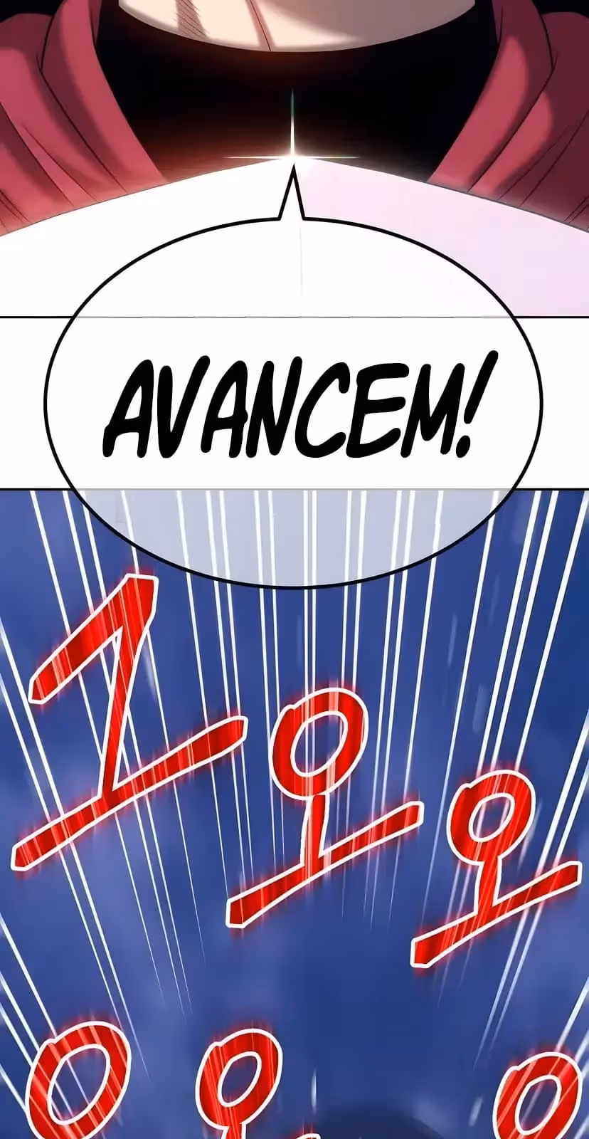 Página do Capítulo 30