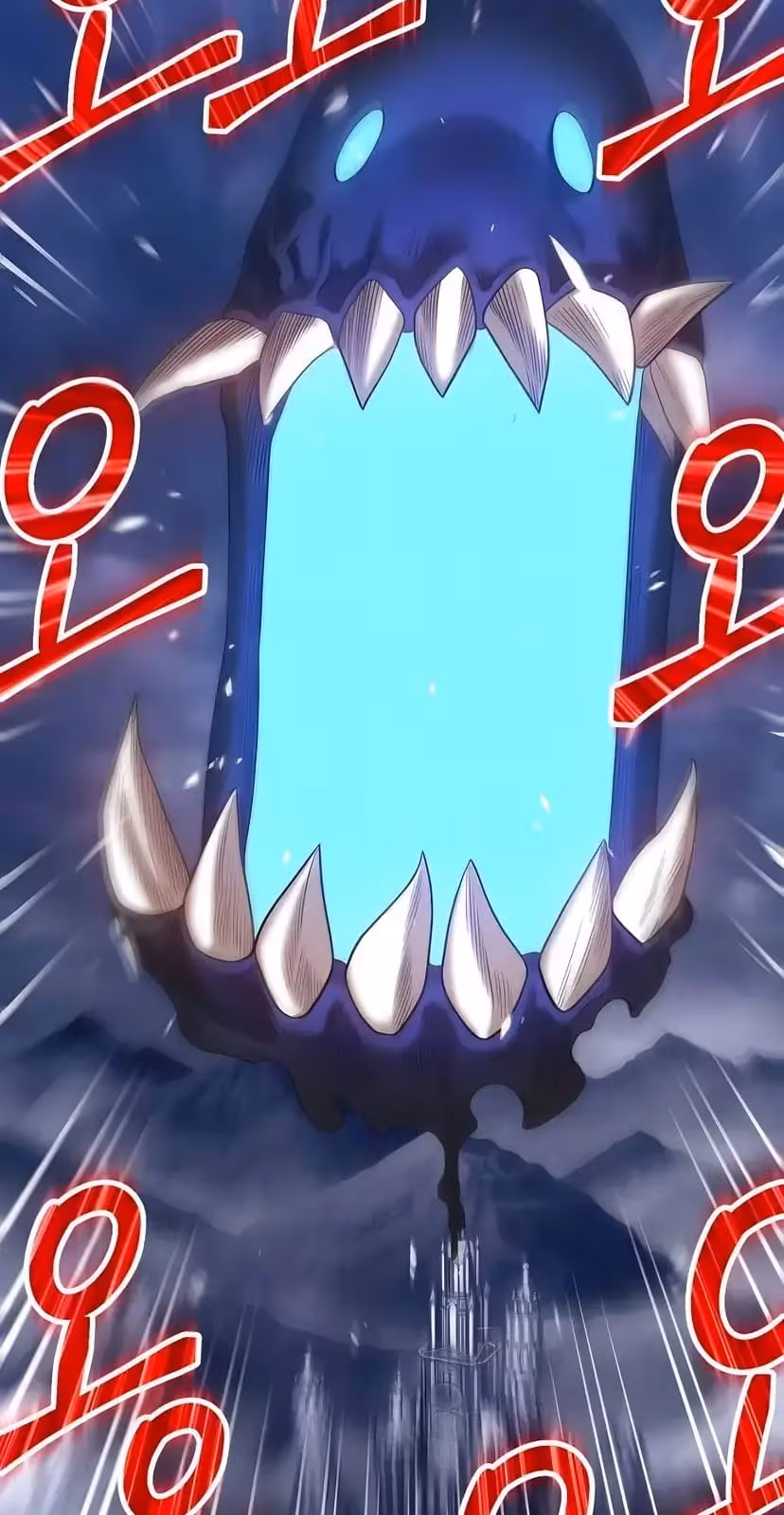 Página do Capítulo 30