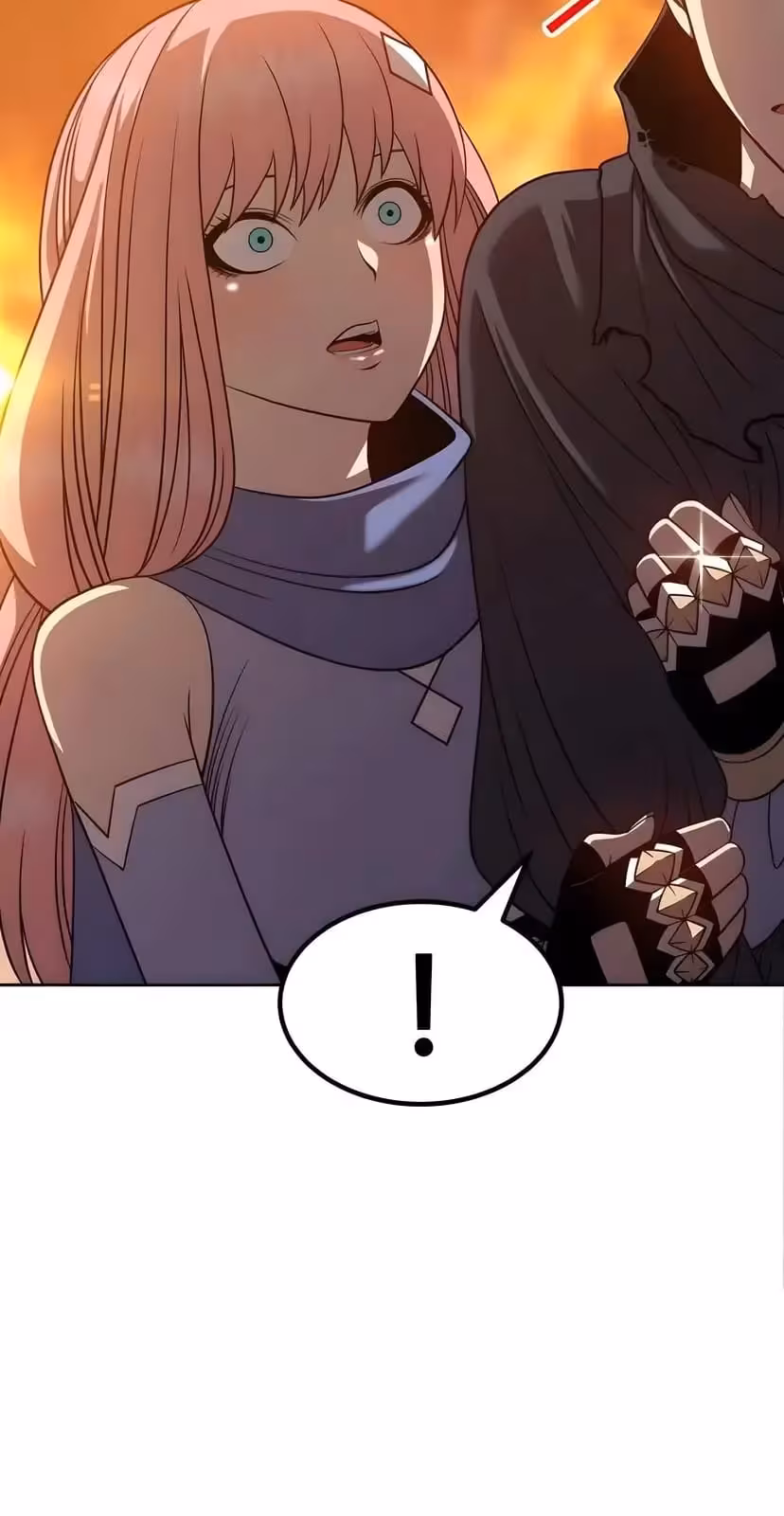 Página do Capítulo 30