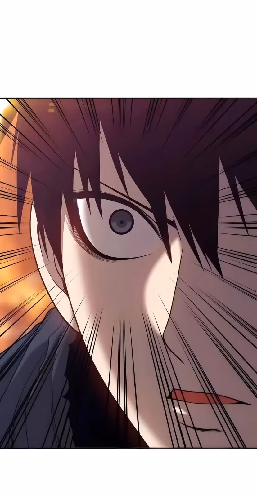 Página do Capítulo 30