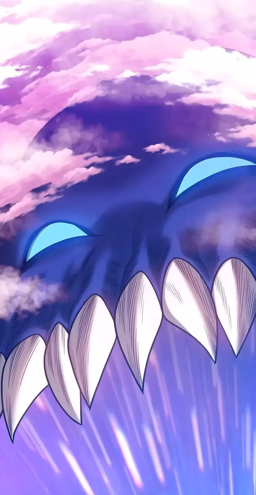 Página do Capítulo 30