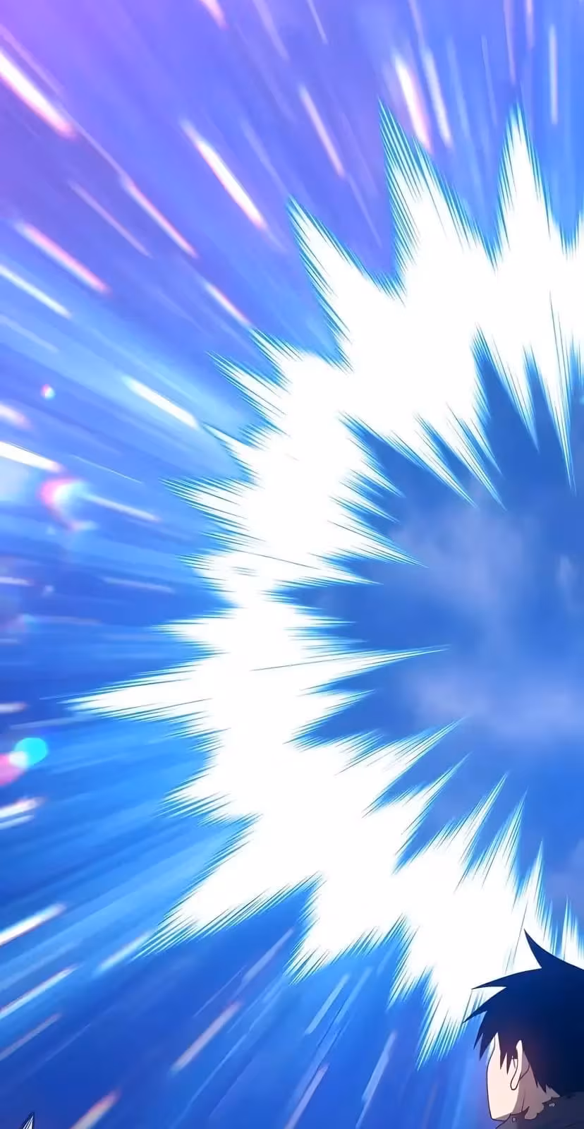 Página do Capítulo 30