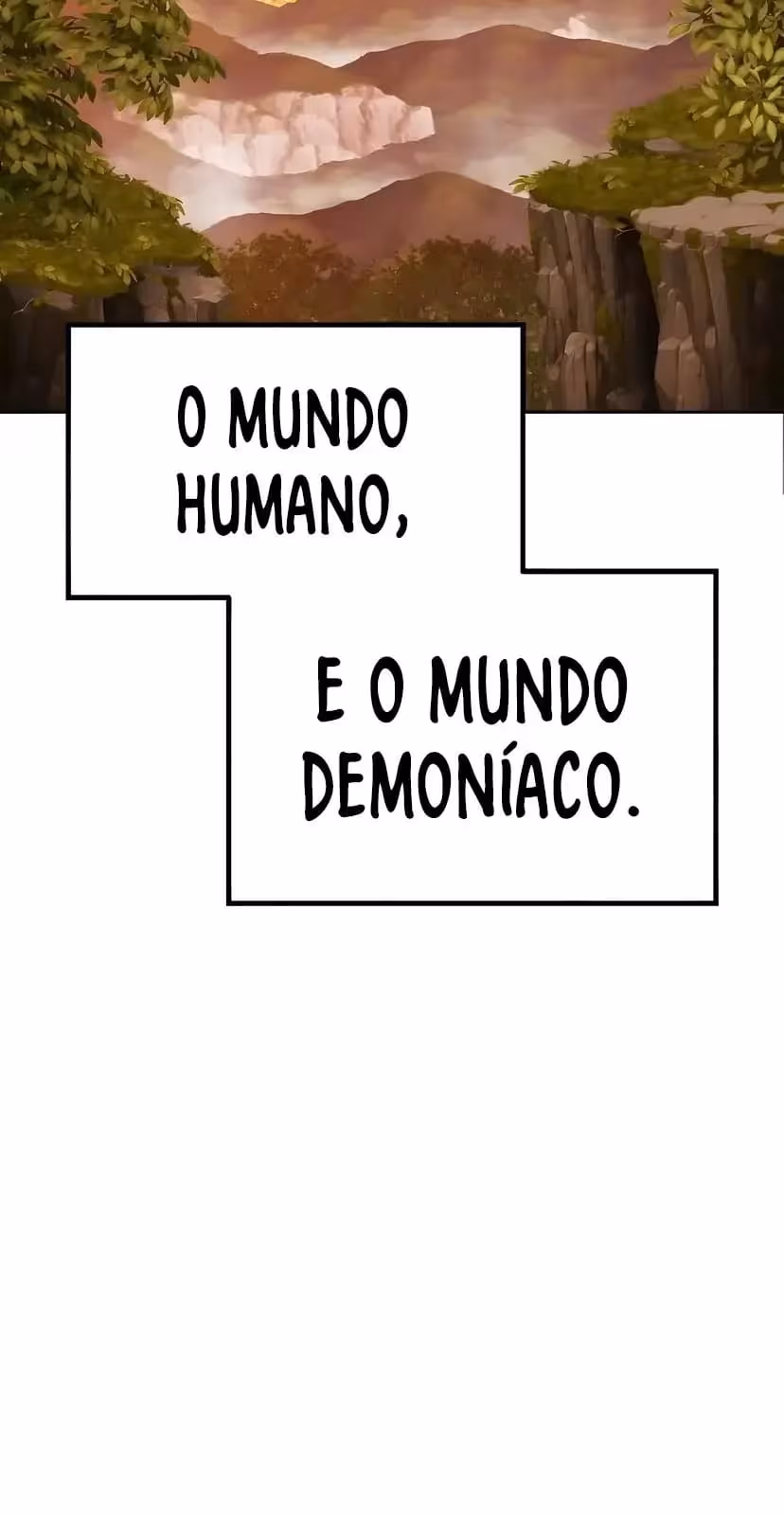 Página do Capítulo 30