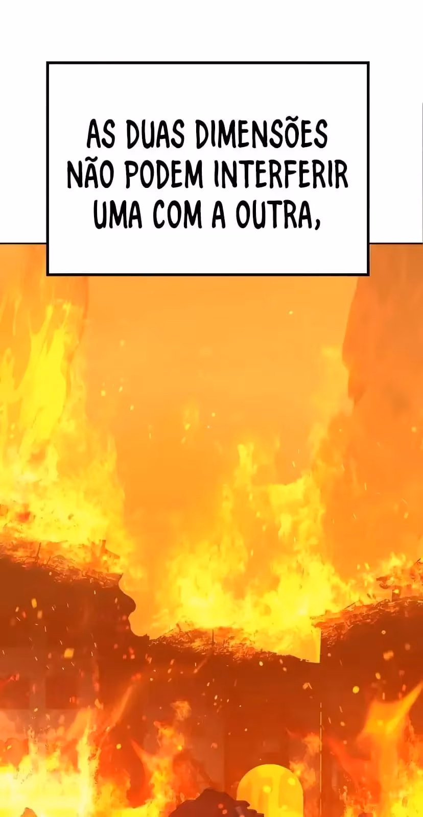 Página do Capítulo 30