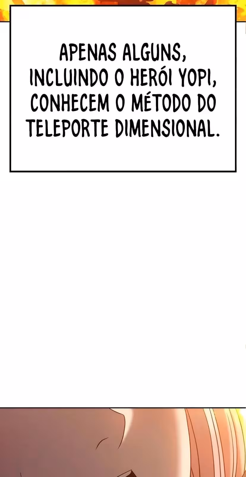 Página do Capítulo 30