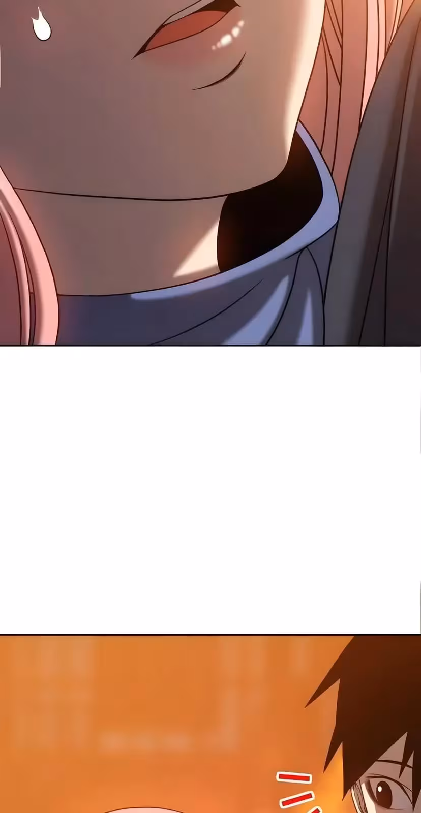 Página do Capítulo 30