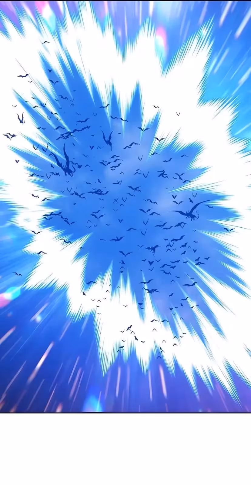 Página do Capítulo 30