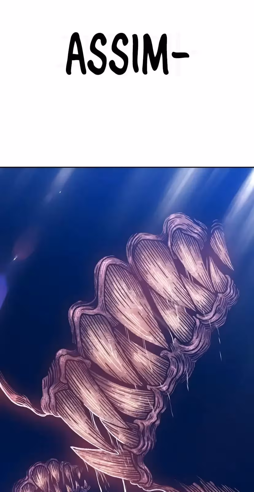 Página do Capítulo 30