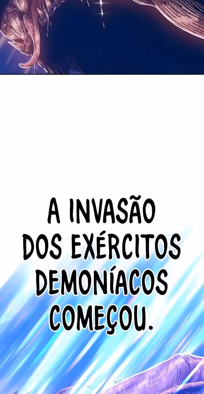 Página do Capítulo 30