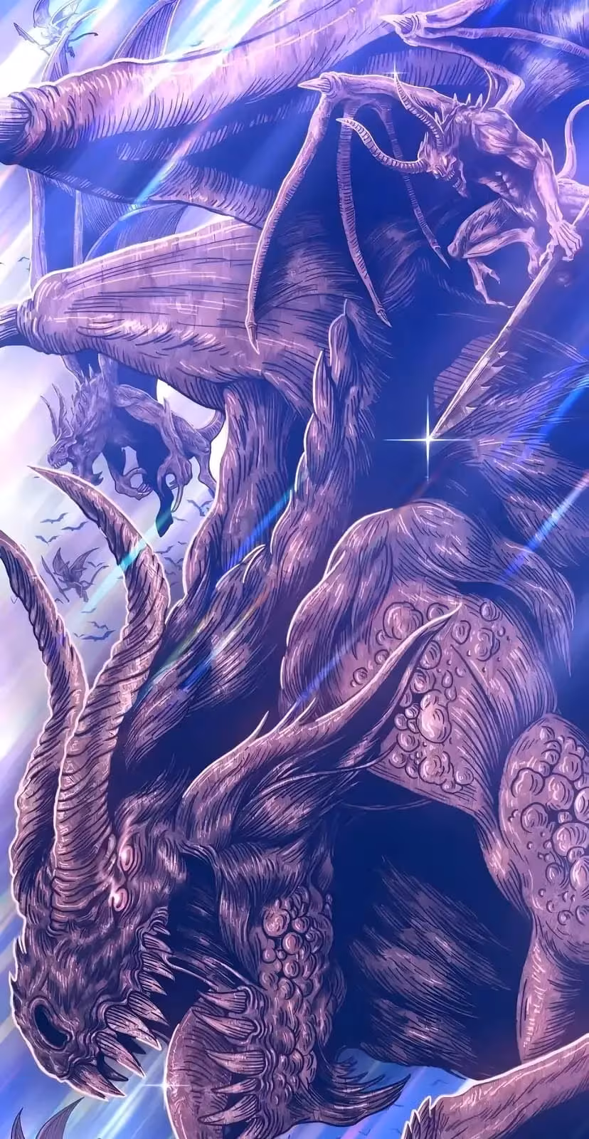 Página do Capítulo 30