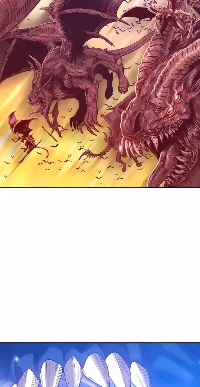 Página do Capítulo 30