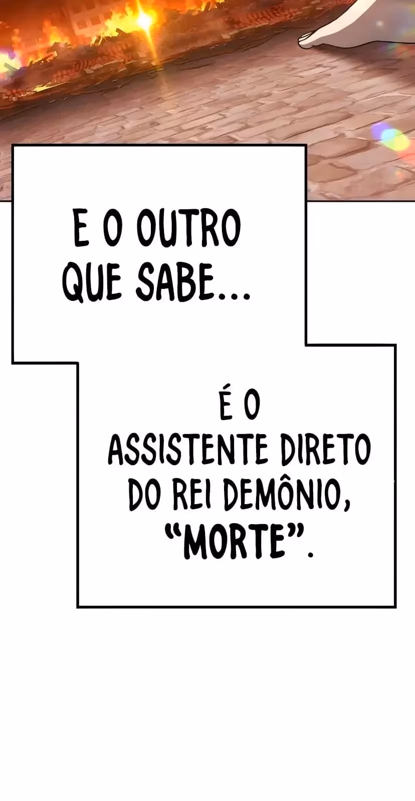 Página do Capítulo 30