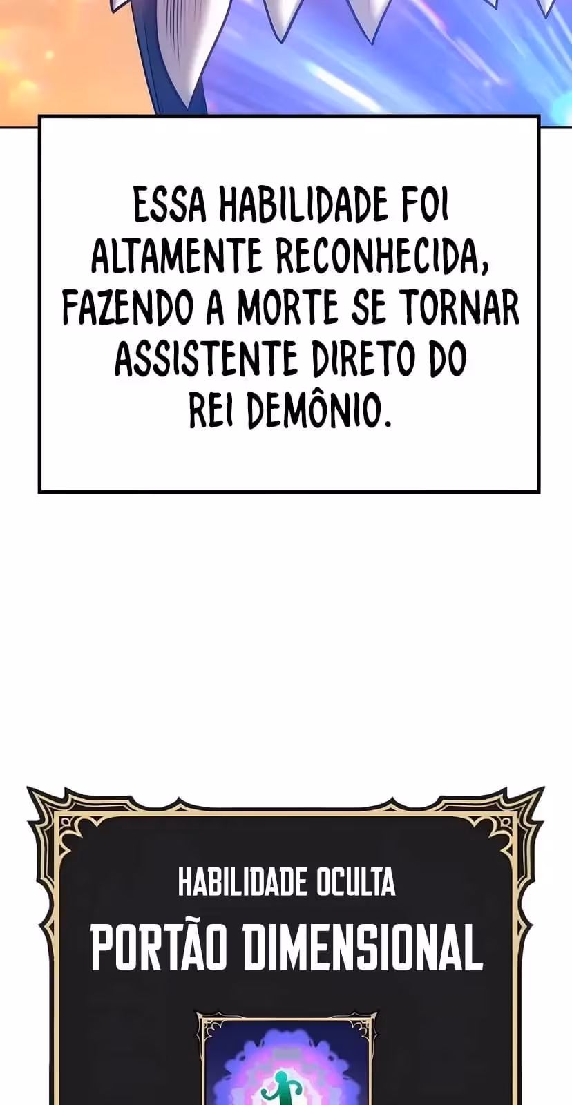 Página do Capítulo 30