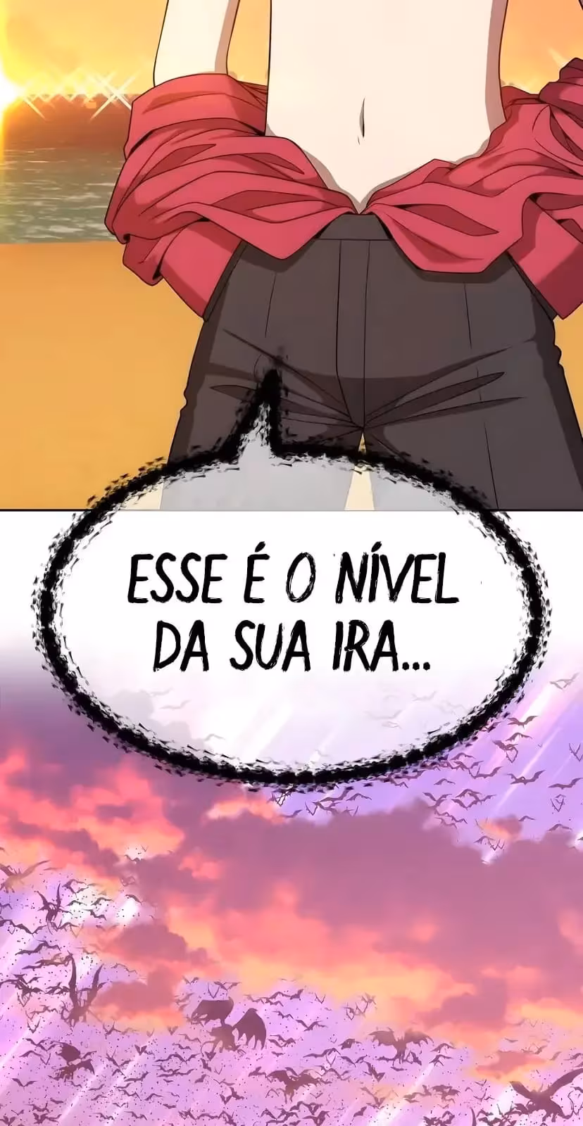 Página do Capítulo 30