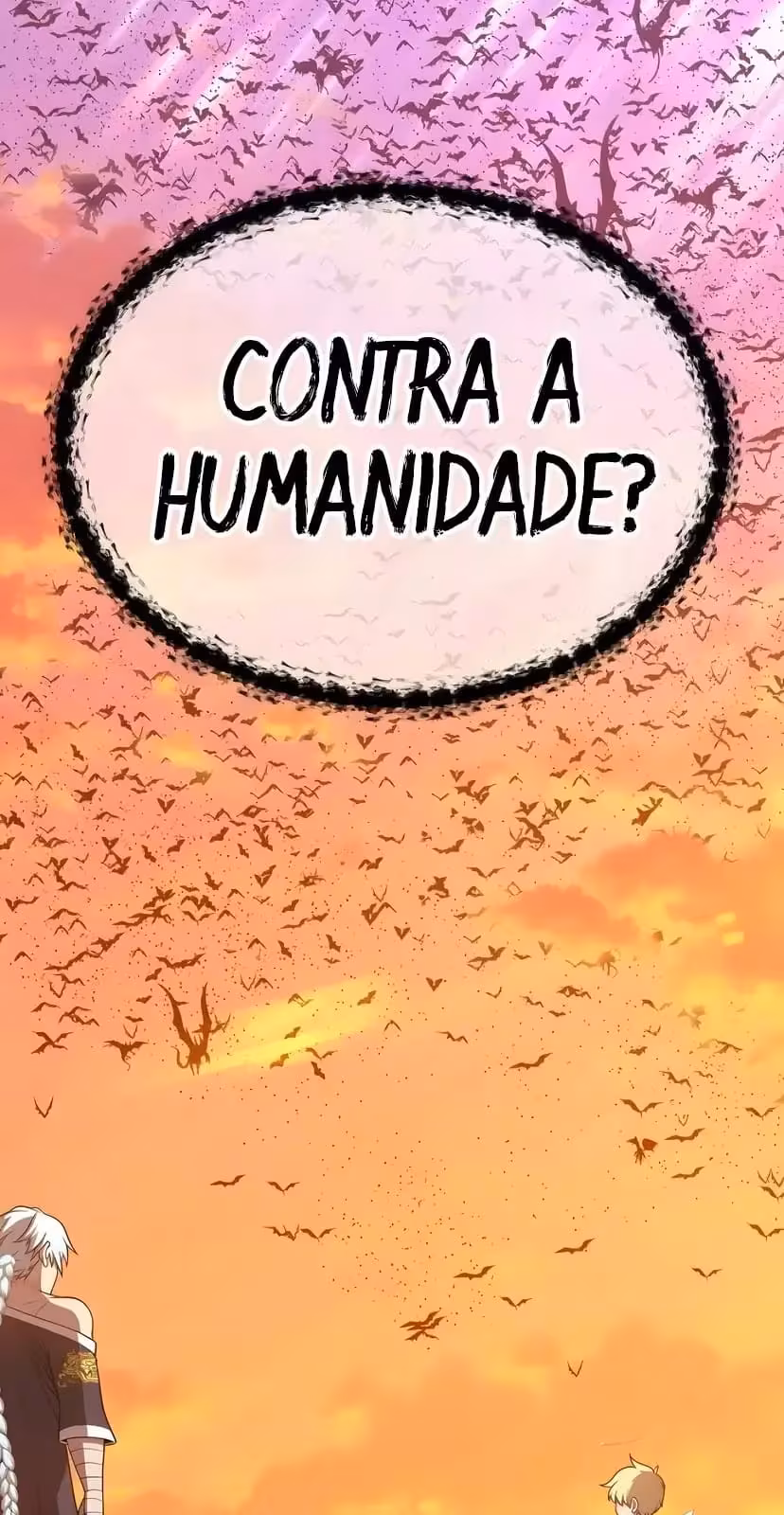 Página do Capítulo 30