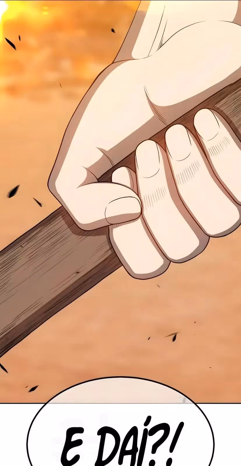 Página do Capítulo 30