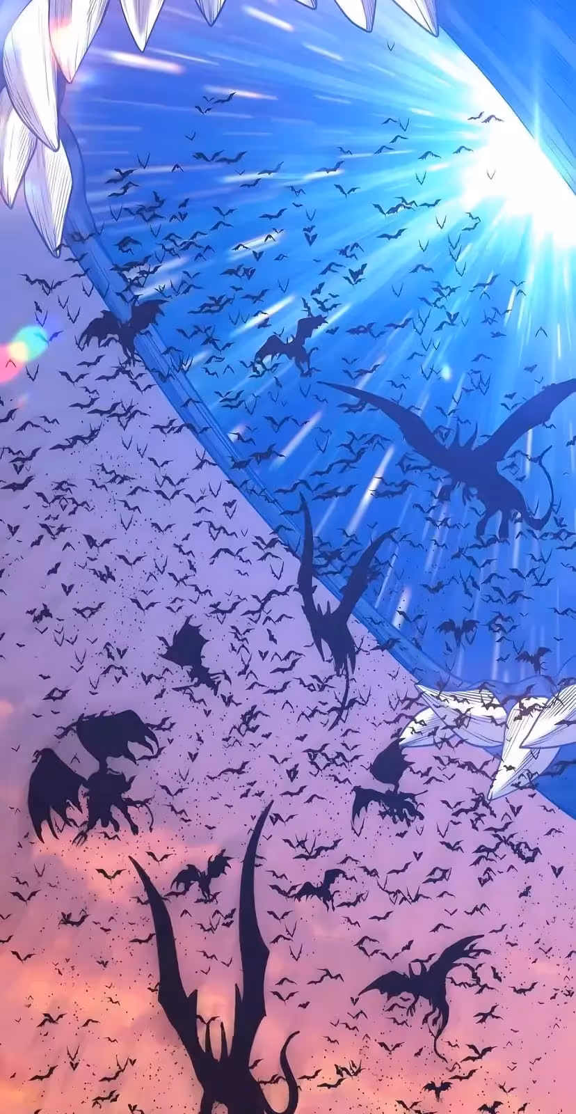 Página do Capítulo 30