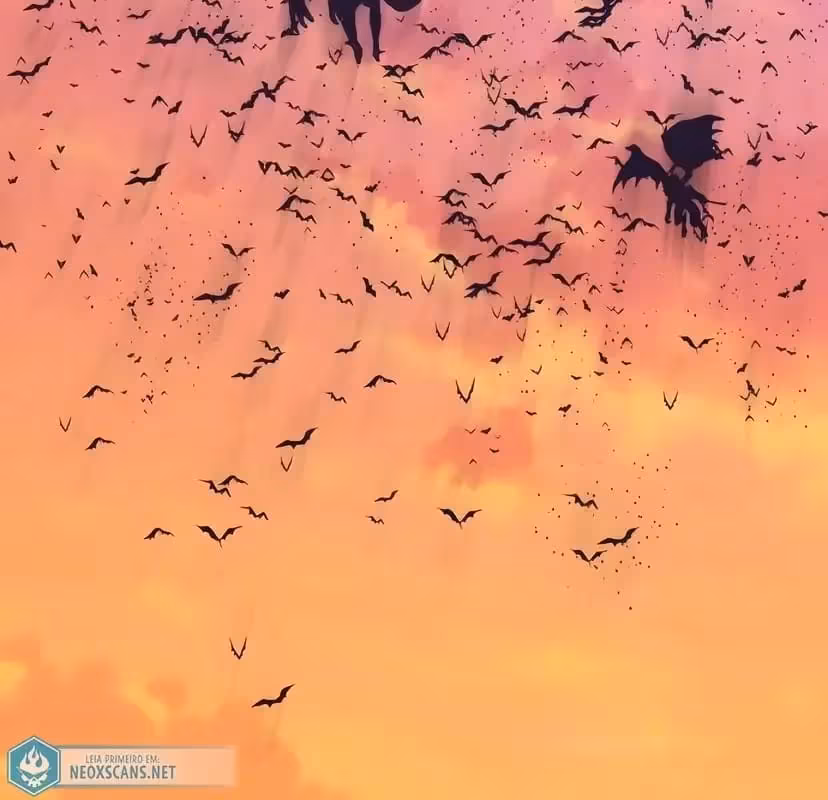 Página do Capítulo 30