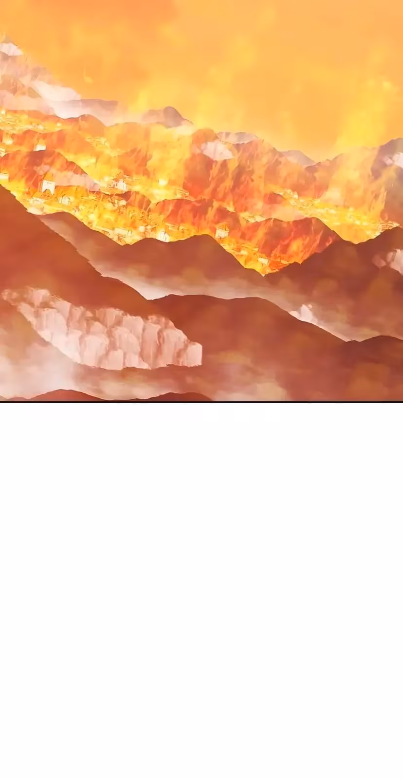 Página do Capítulo 30