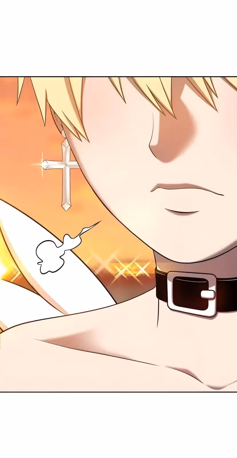 Página do Capítulo 30