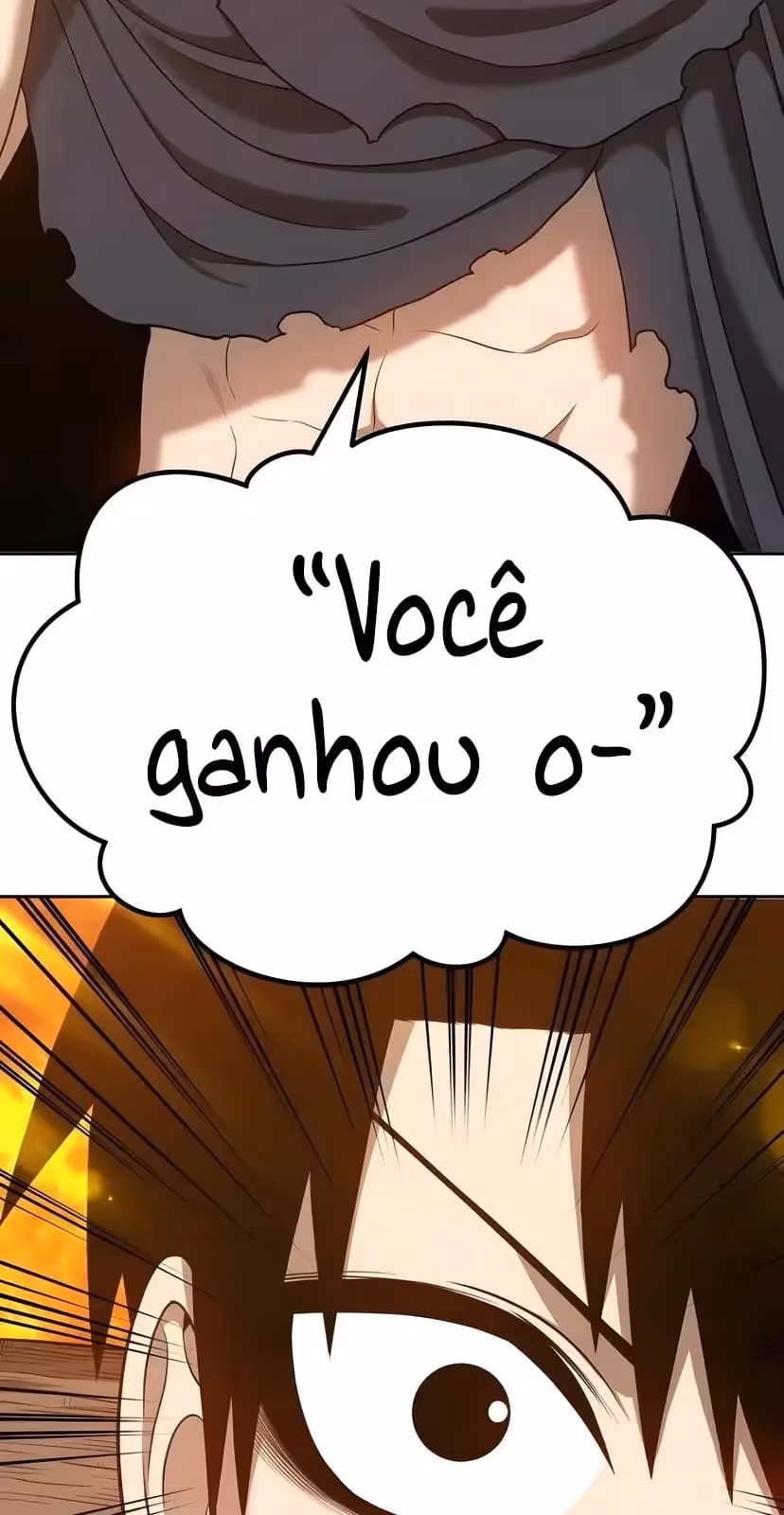 Página do Capítulo 30