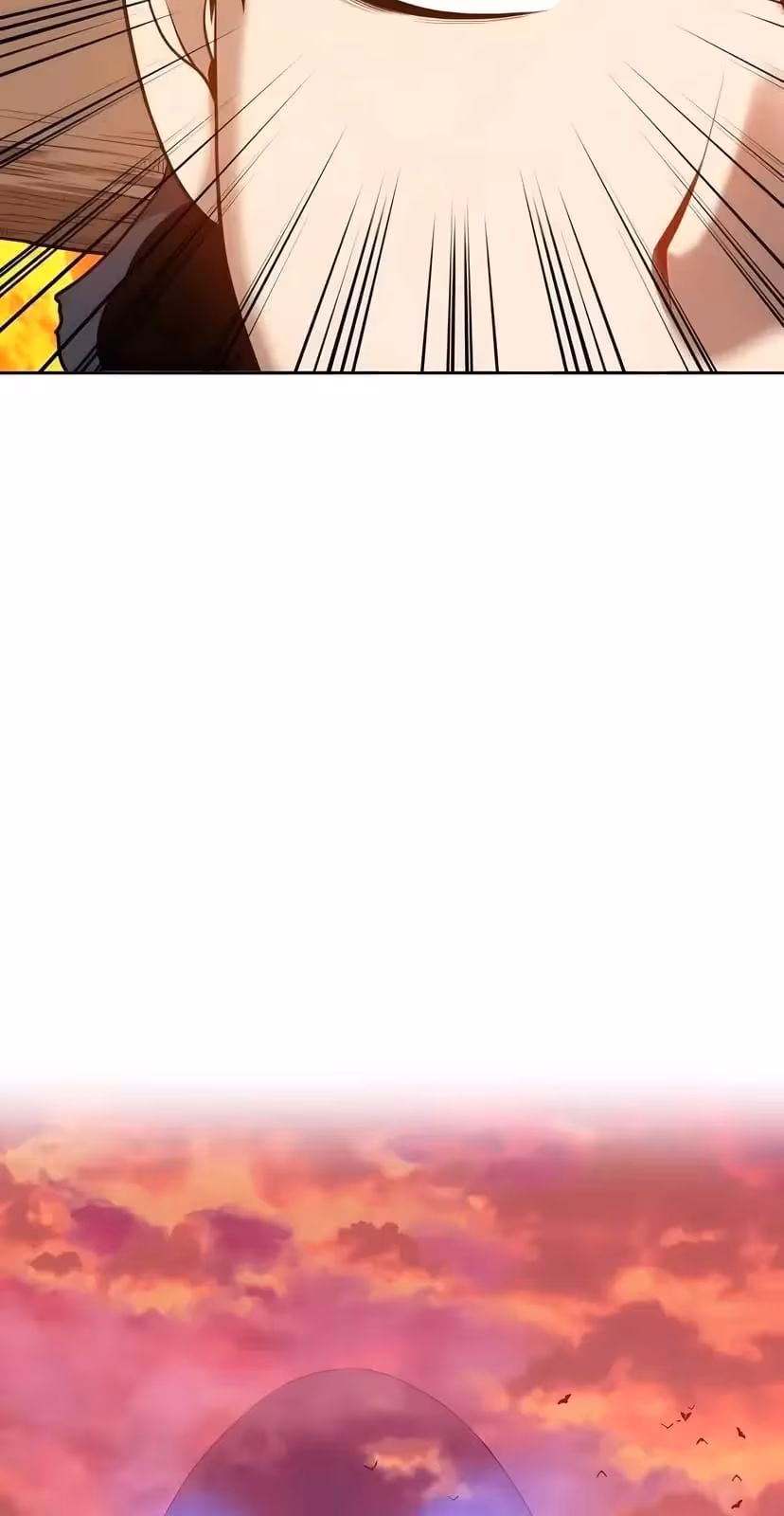 Página do Capítulo 30