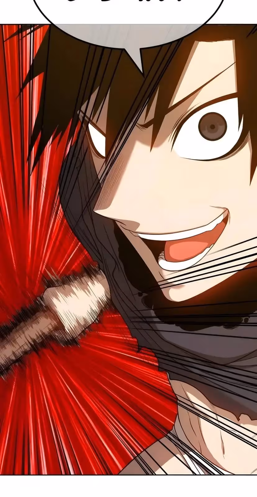 Página do Capítulo 30