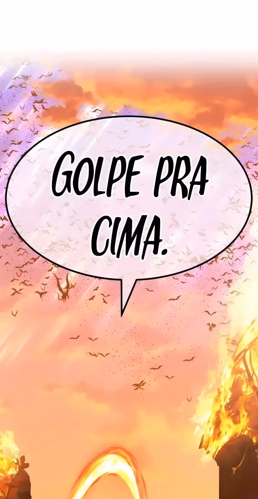 Página do Capítulo 30