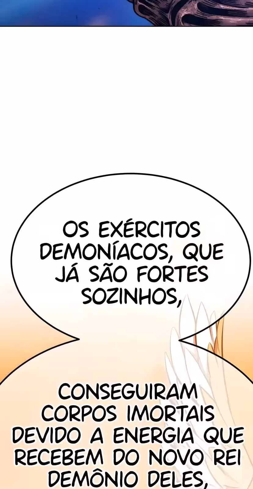 Página do Capítulo 30