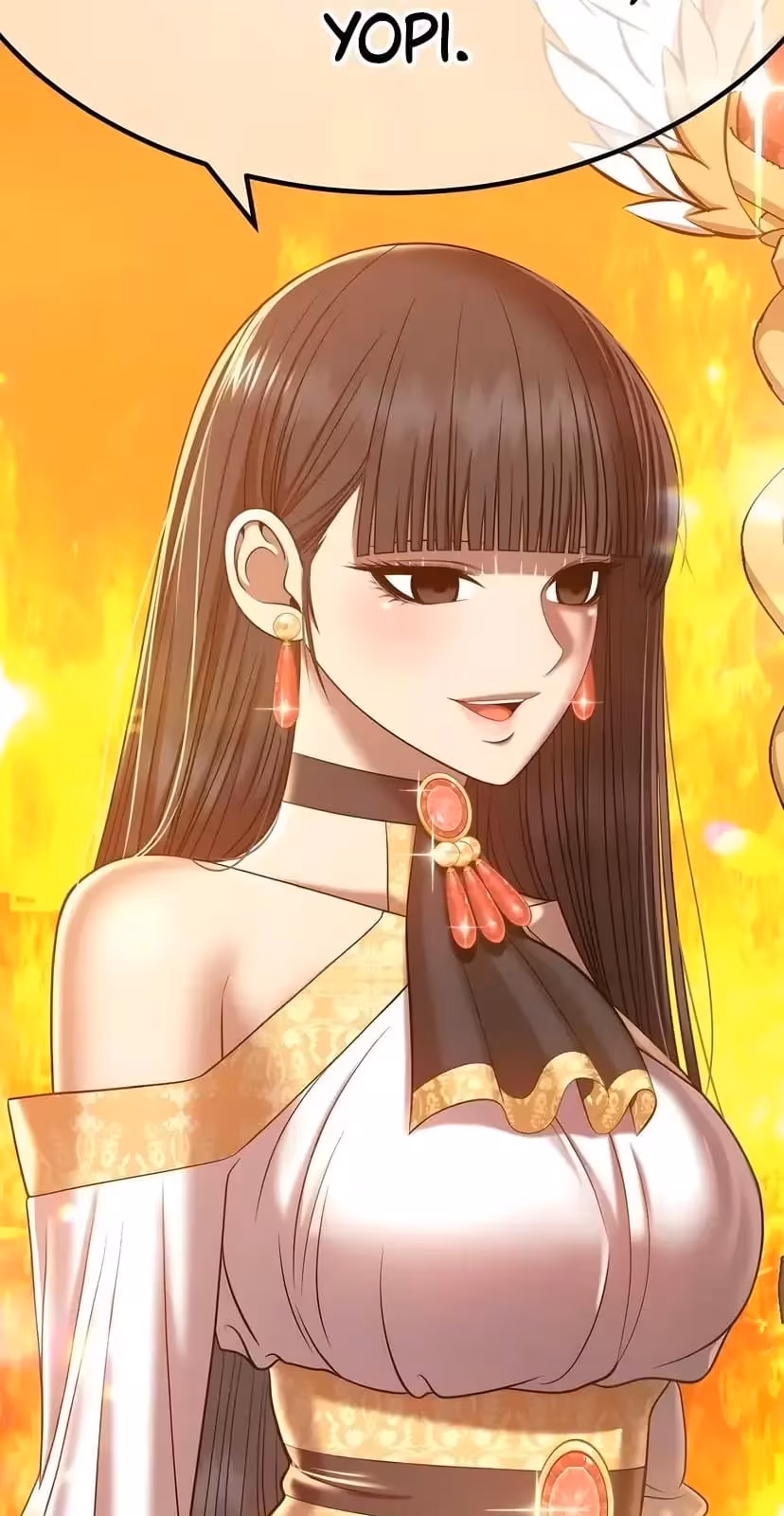 Página do Capítulo 30