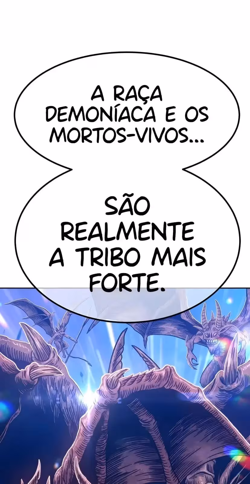 Página do Capítulo 30