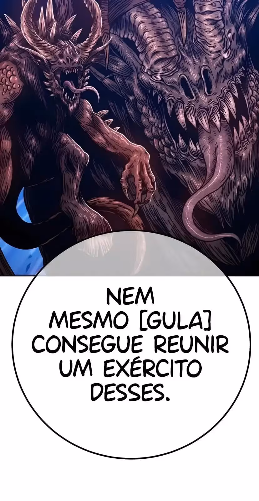 Página do Capítulo 30