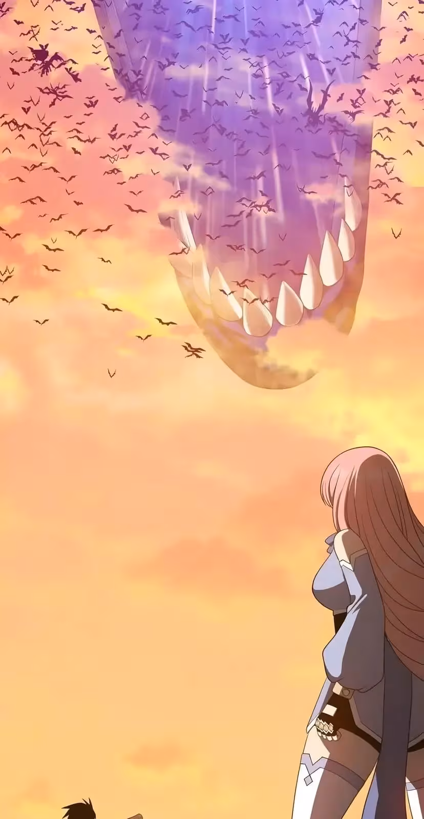 Página do Capítulo 30