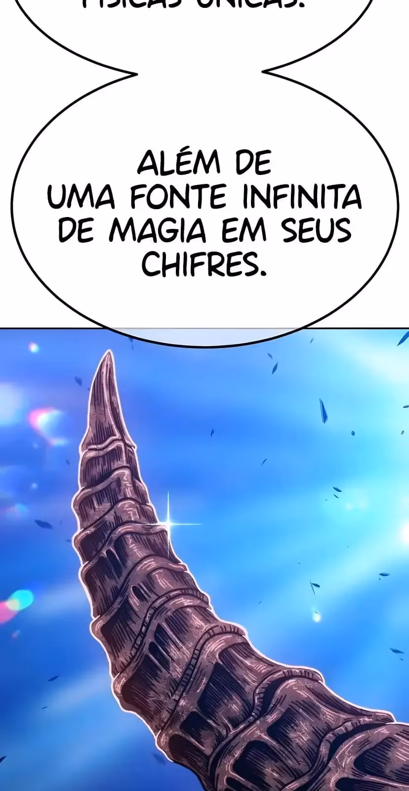 Página do Capítulo 30