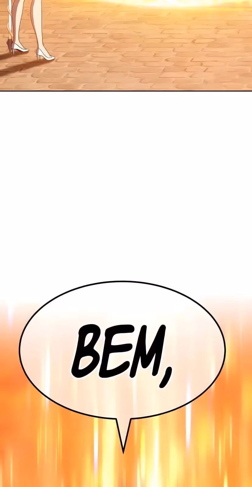 Página do Capítulo 30