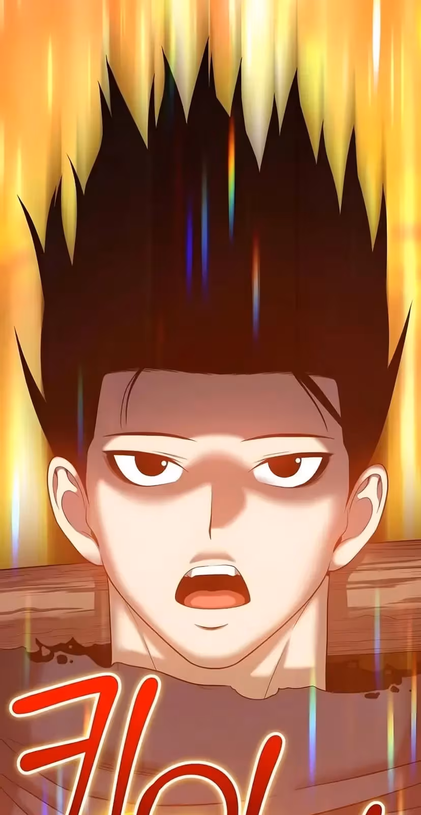 Página do Capítulo 30