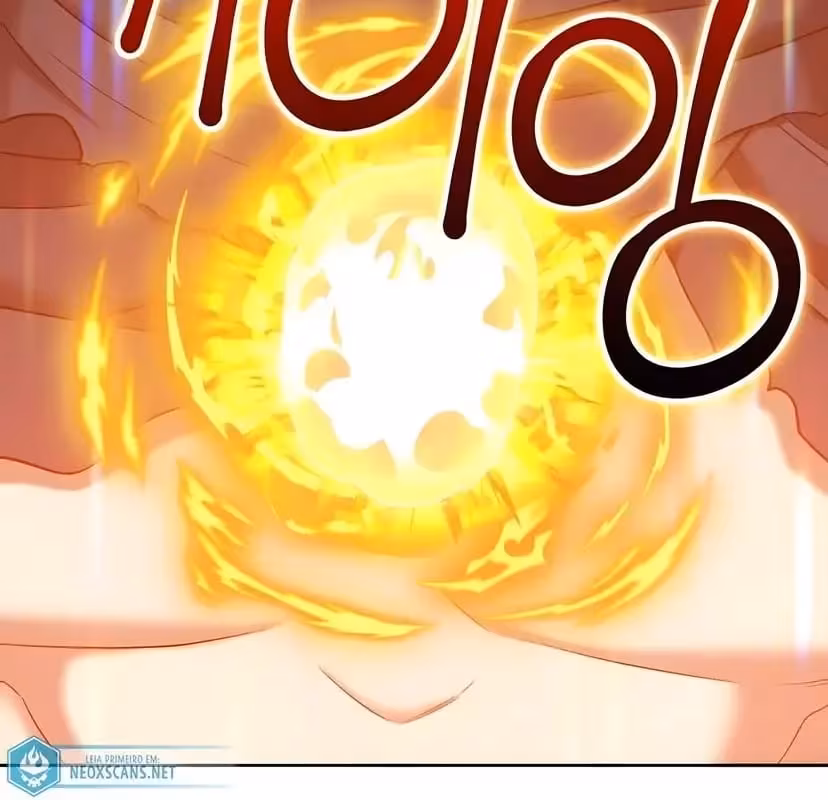 Página do Capítulo 30