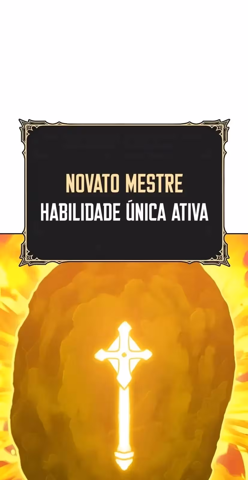 Página do Capítulo 30