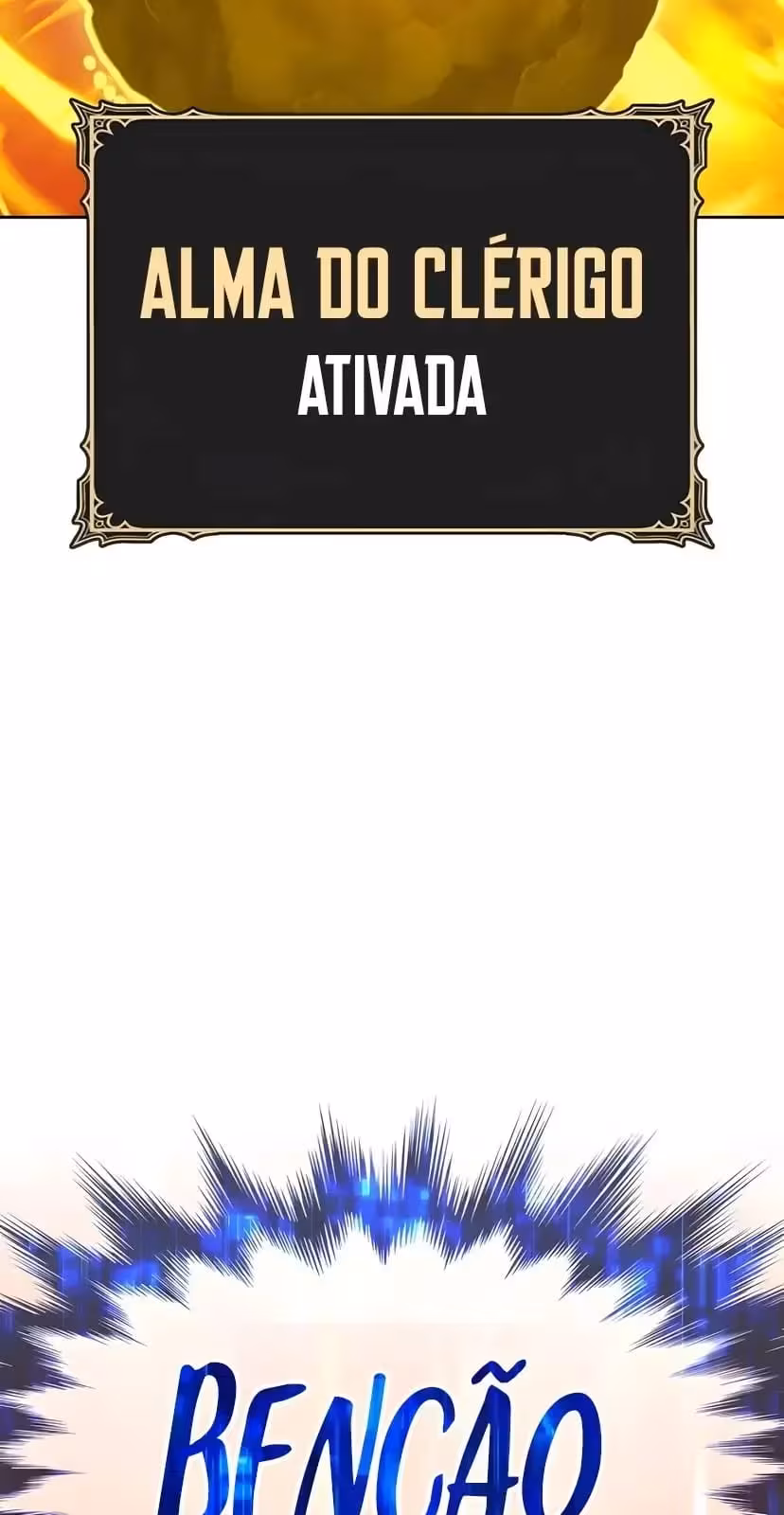 Página do Capítulo 30