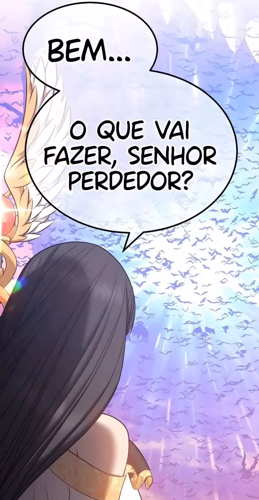 Página do Capítulo 30